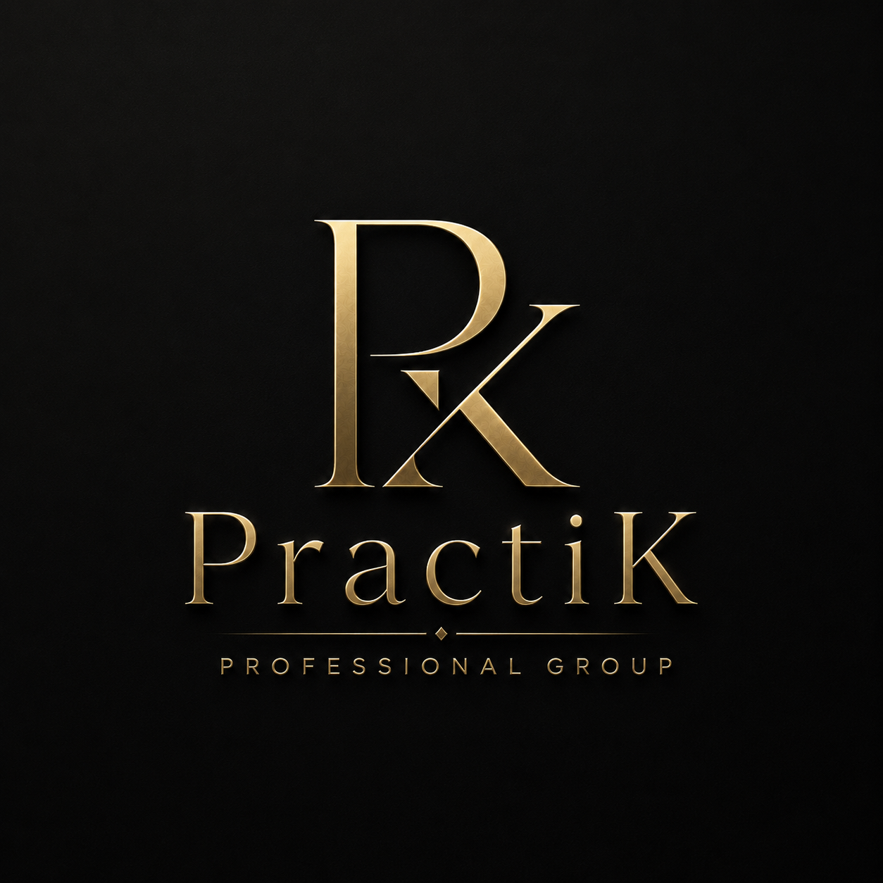 Logo Design Sample by PractiK — Logo Design Sample sample by PractiK Branding Studio