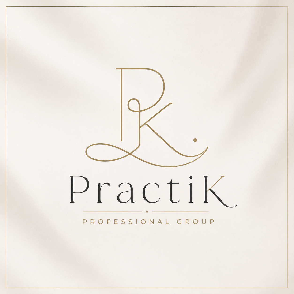 Logo Design Sample — Design Sample sample by PractiK Branding Studio